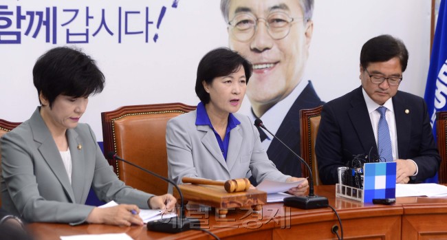 [사진=박해묵 기자/mook@heraldcorp.com]