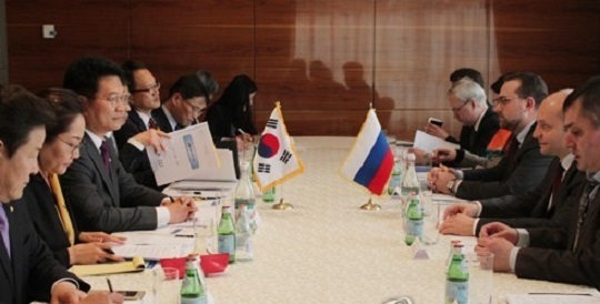 (Yonhap)