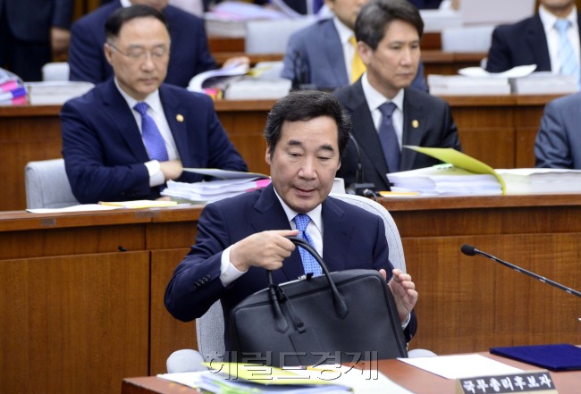 [사진=박해묵 기자/mook@heraldcorp.com]