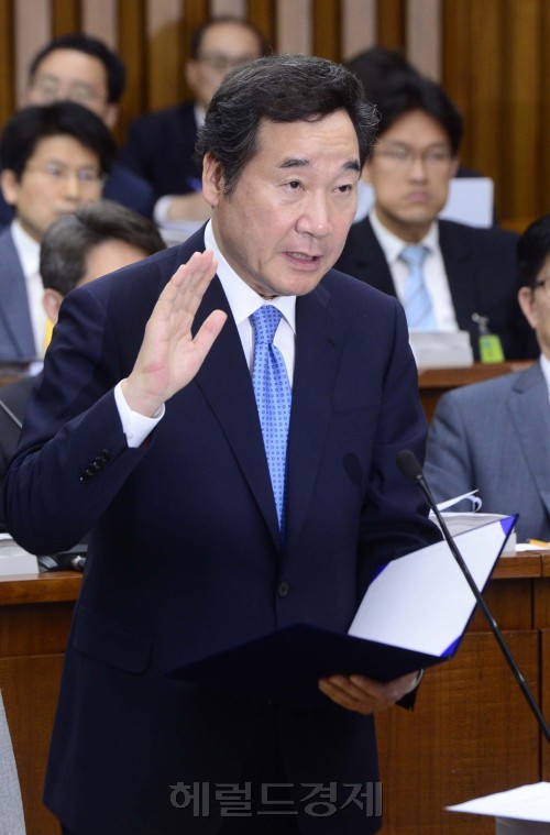 [사진=박해묵 기자/mook@heraldcorp.com]