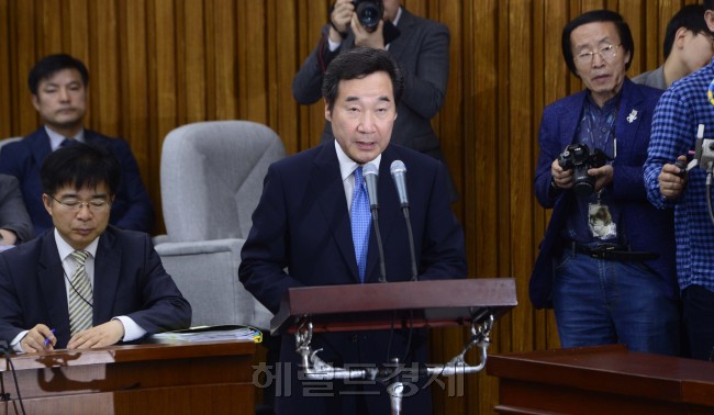 [사진=박해묵 기자/mook@heraldcorp.com]