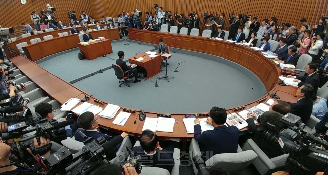 [사진=박해묵 기자/mook@heraldcorp.com]