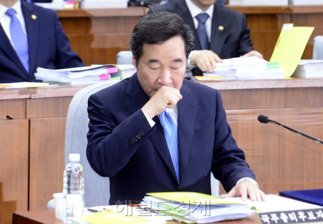 [사진=박해묵 기자/mook@heraldcorp.com]