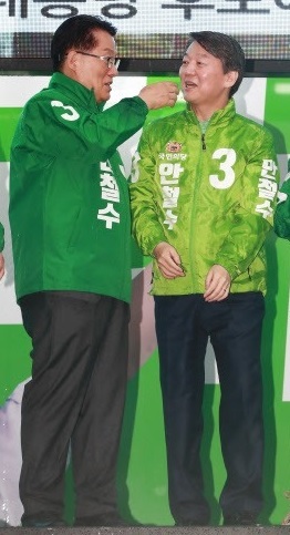 [사진제공=연합뉴스]