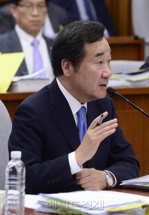 [사진=박해묵 기자/mook@heraldcorp.com]