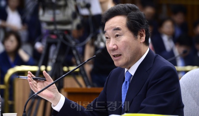 [사진=박해묵 기자/mook@heraldcorp.com]