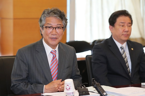 Kim Ki-jung (Yonhap)