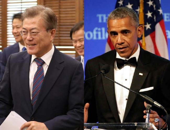 (사진=연합뉴스)