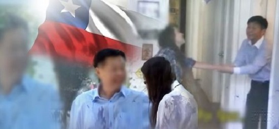 (사진=연합뉴스)