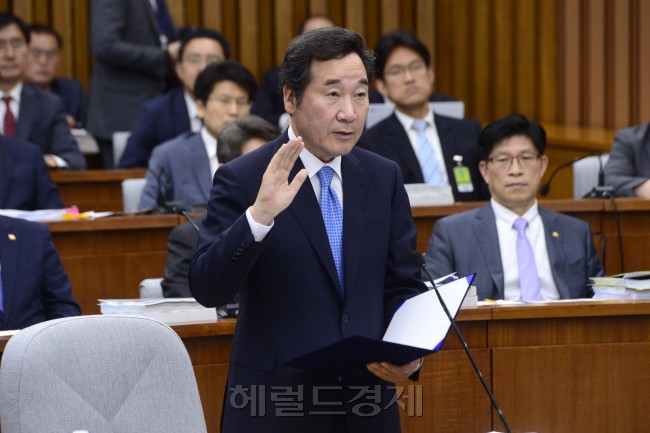 [사진=박해묵 기자/mook@heraldcorp.com]
