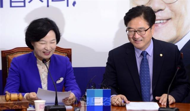 [사진=박해묵 기자/mook@heraldcorp.com]