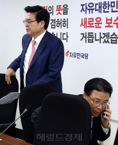 [사진=박해묵 기자/mook@heraldcorp.com]