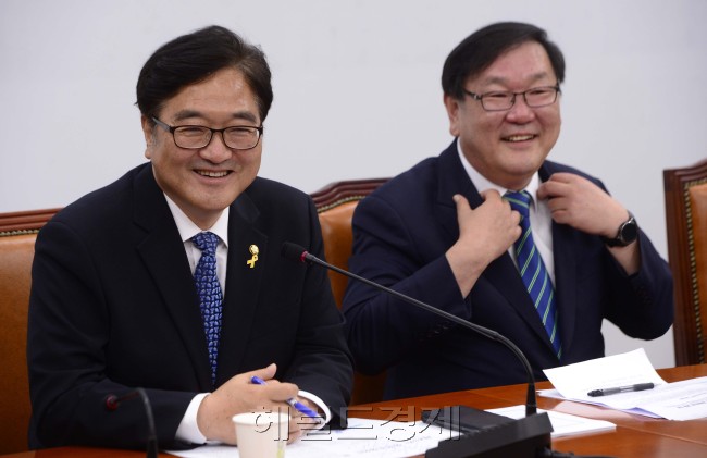 [사진=박해묵 기자/mook@heraldcorp.com]