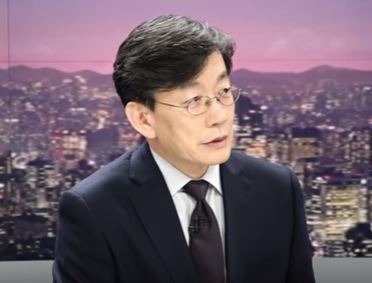 (유튜브 캡쳐)