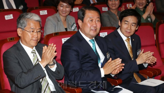 [사진=박해묵 기자/mook@heraldcorp.com]