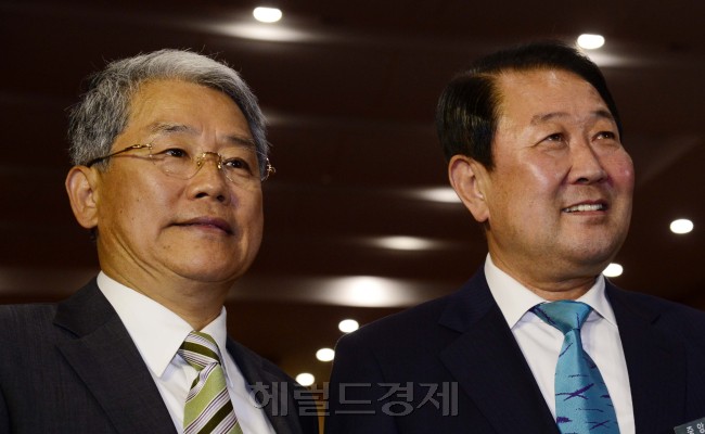 [사진=박해묵 기자/mook@heraldcorp.com]