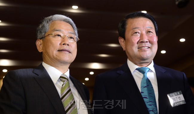 [사진=박해묵 기자/mook@heraldcorp.com]