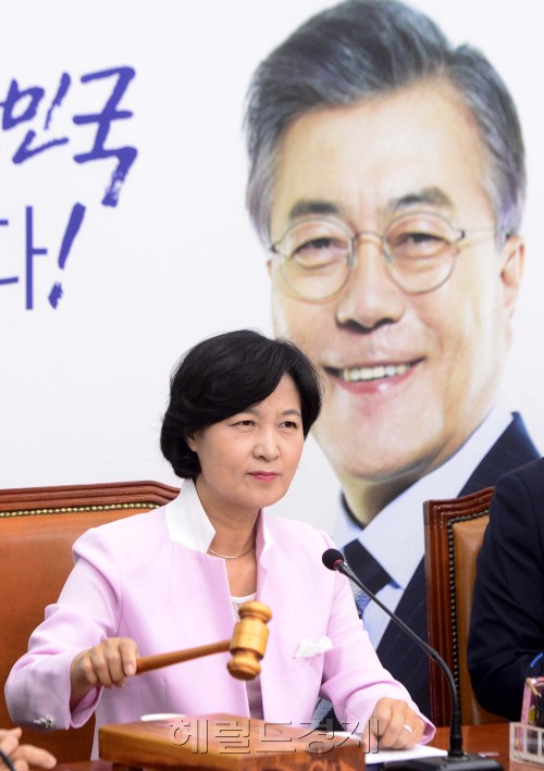 [사진=박해묵 기자/mook@heraldcorp.com]