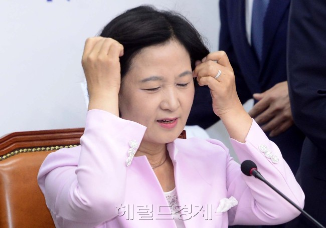 [사진=박해묵 기자/mook@heraldcorp.com]