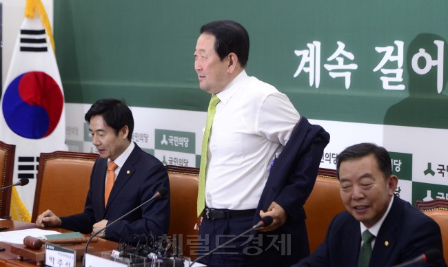 [사진=박해묵 기자/mook@heraldcorp.com]