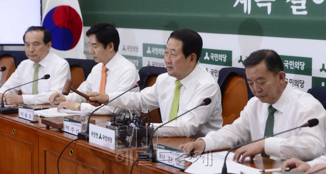 [사진=박해묵 기자/mook@heraldcorp.com]