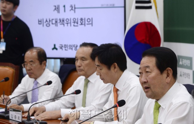 [사진=박해묵 기자/mook@heraldcorp.com]
