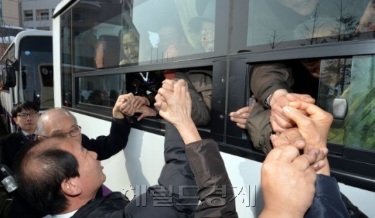 [사진=헤럴드경제DB]