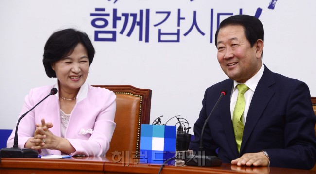 [사진=박해묵 기자/mook@heraldcorp.com]