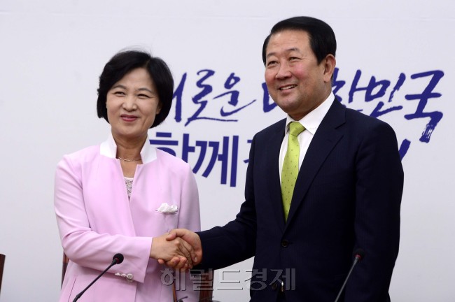 [사진=박해묵 기자/mook@heraldcorp.com]