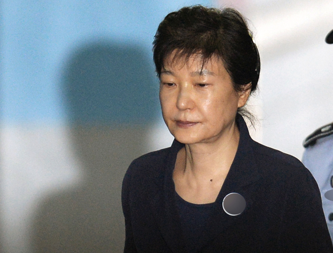 (Yonhap)