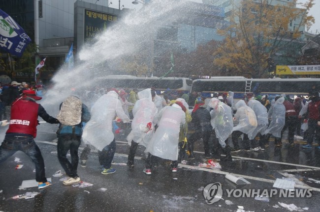 (Yonhap)