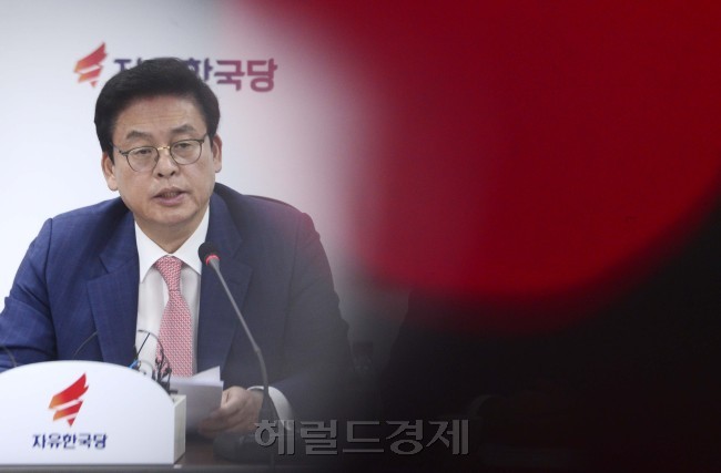 [헤럴드경제DB]