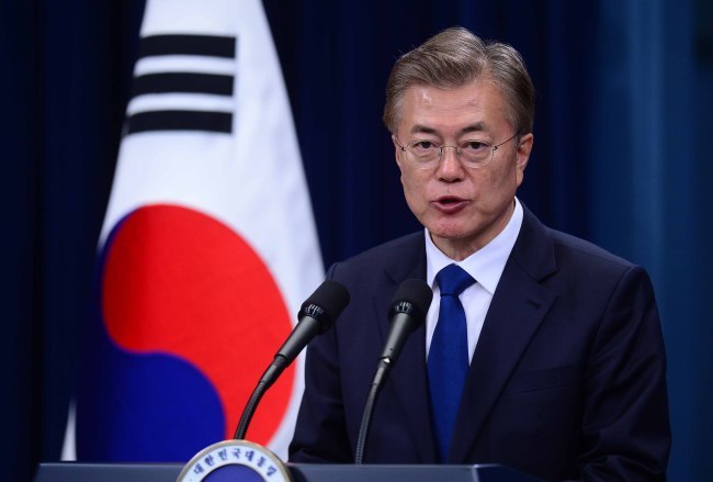 [출처=연합뉴스]