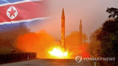 (사진=연합뉴스)