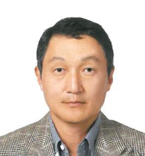 [사진=구본성 아워홈 부회장]