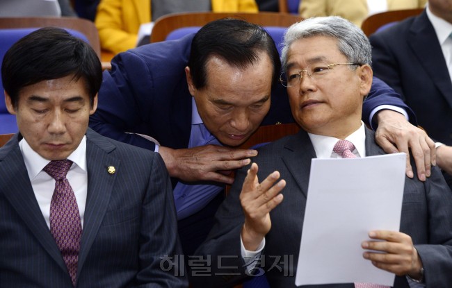 [사진=박해묵 기자/mook@heraldcorp.com]