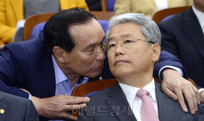 [사진=박해묵 기자/mook@heraldcorp.com]