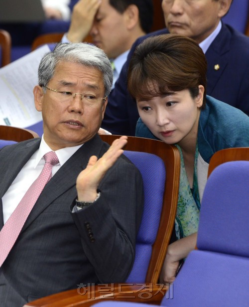 [사진=박해묵 기자/mook@heraldcorp.com]