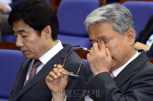 [사진=박해묵 기자/mook@heraldcorp.com]