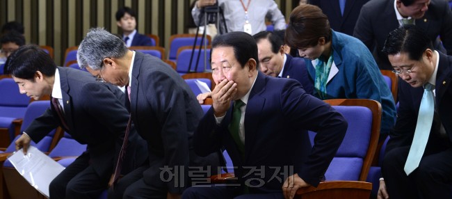 [사진=박해묵 기자/mook@heraldcorp.com]
