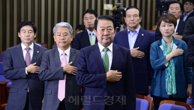 [사진=박해묵 기자/mook@heraldcorp.com]