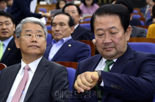 [사진=박해묵 기자/mook@heraldcorp.com]