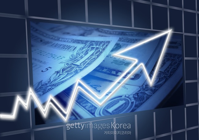 [사진=게티이미지]