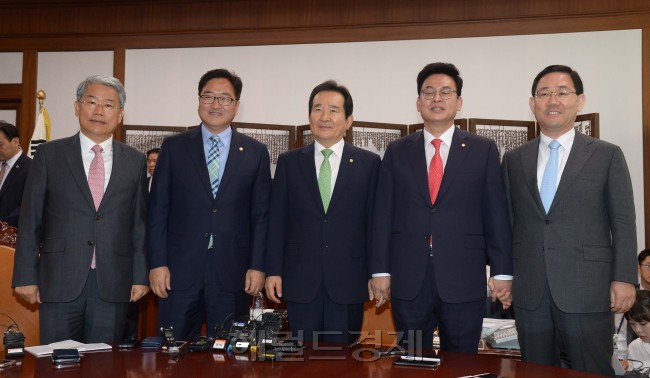 [사진=박해묵 기자/mook@heraldcorp.com]