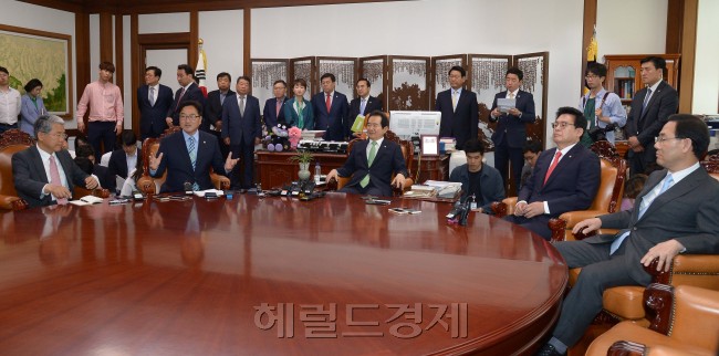 [사진=박해묵 기자/mook@heraldcorp.com]