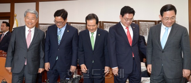 [사진=박해묵 기자/mook@heraldcorp.com]