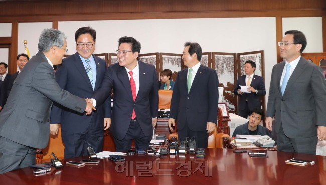 [사진=박해묵 기자/mook@heraldcorp.com]