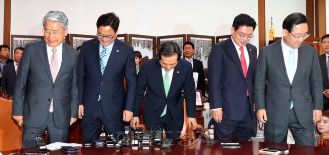 [사진=박해묵 기자/mook@heraldcorp.com]