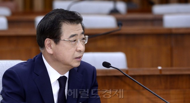 [사진=박해묵 기자/mook@heraldcorp.com]