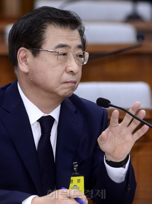 [사진=박해묵 기자/mook@heraldcorp.com]